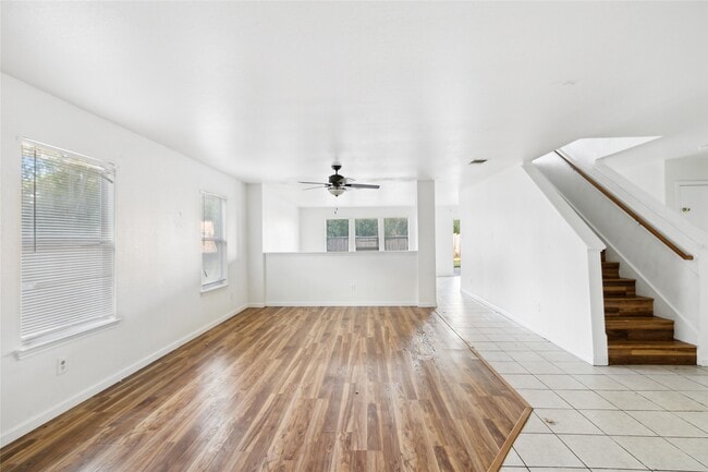 Building Photo - 7938 Chatham Springs Ln