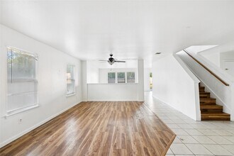 Building Photo - 7938 Chatham Springs Ln