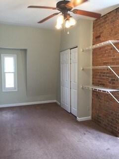 Building Photo - 2667 Bellevue Ave