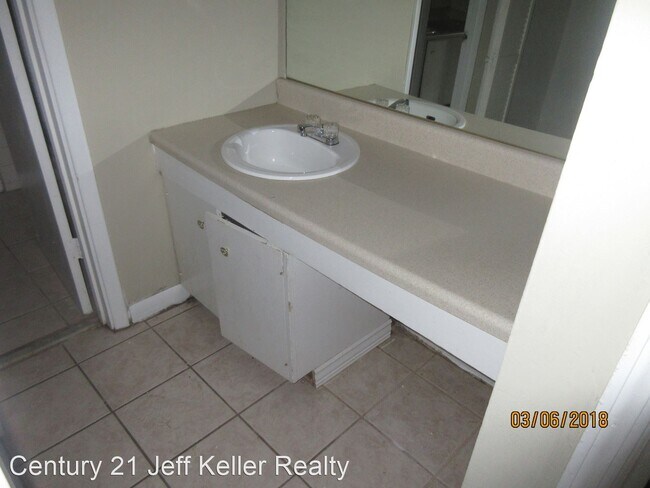 Foto del edificio - 3 br, 1.5 bath House - 3358 Wedgewood Dr.