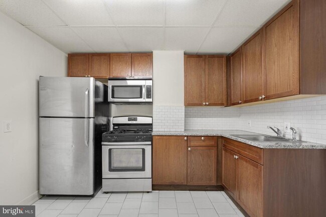 Foto del edificio - 2538 Amber St