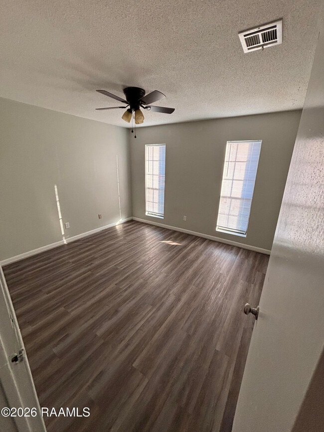 Building Photo - 108 Cantal Dr