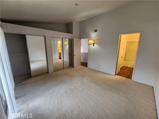 Foto del edificio - 7613 Haven Ave