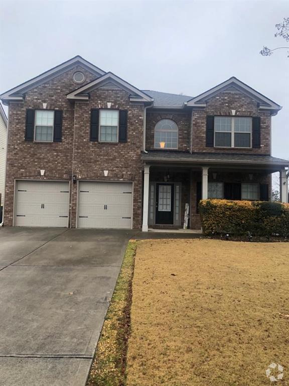 Orchard Lake Apartments under 600 Cumming, GA 1 Rentals