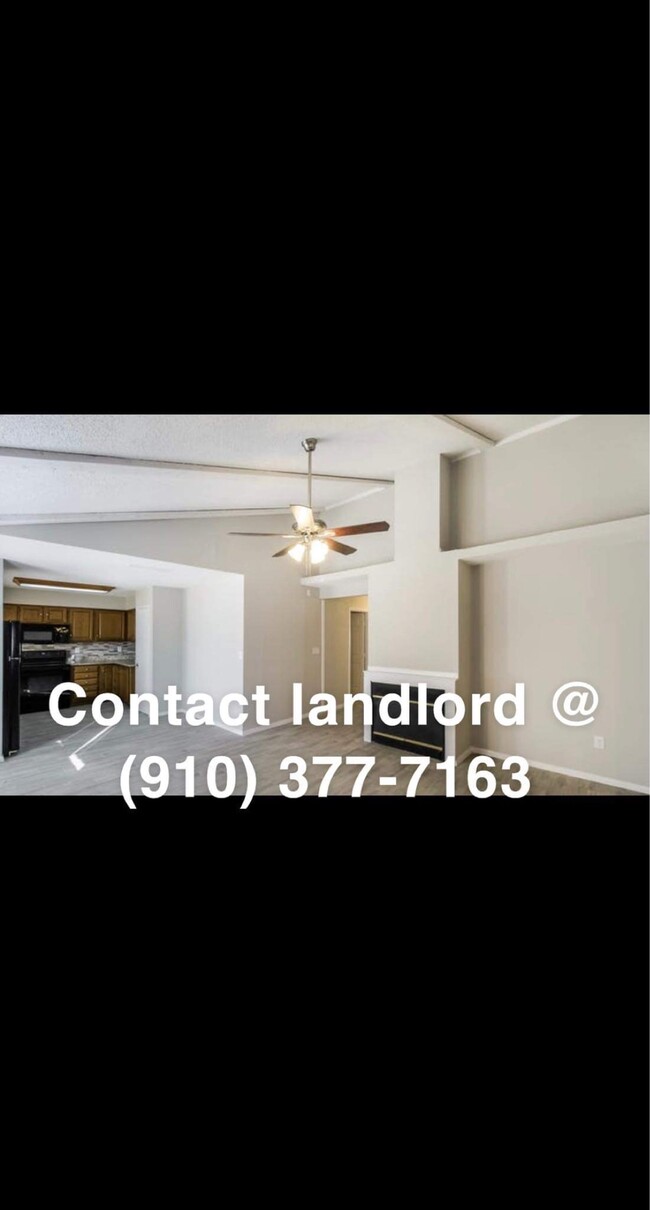 Building Photo - 850 Auburn Dr