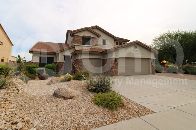 Building Photo - 11223 E Segura Ave