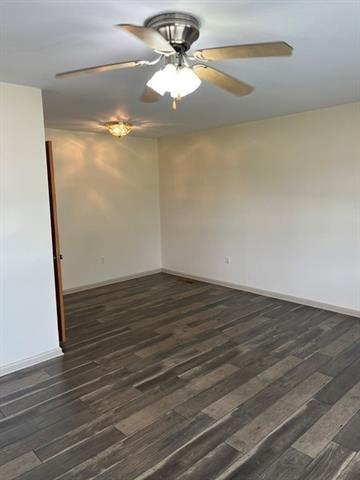 Foto del edificio - 568 Farm to Market Rd 1125