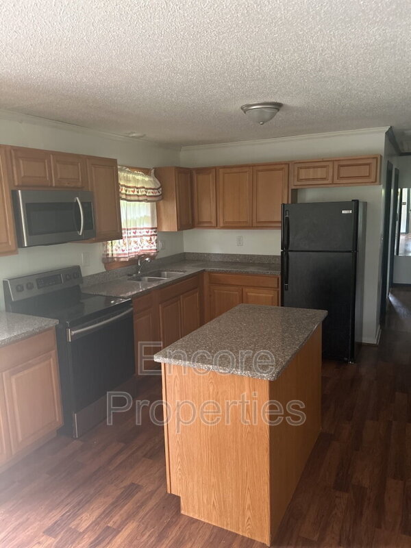 Foto del edificio - 5744 US-264 ALT