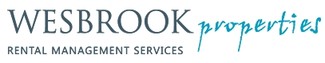 Property Management Company Logo