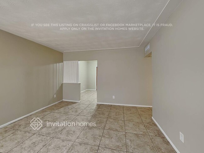 Foto del edificio - 4447 E Almeria Rd