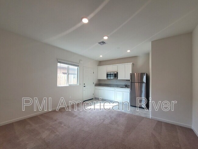 Foto del edificio - 12790 Scholarly Wy