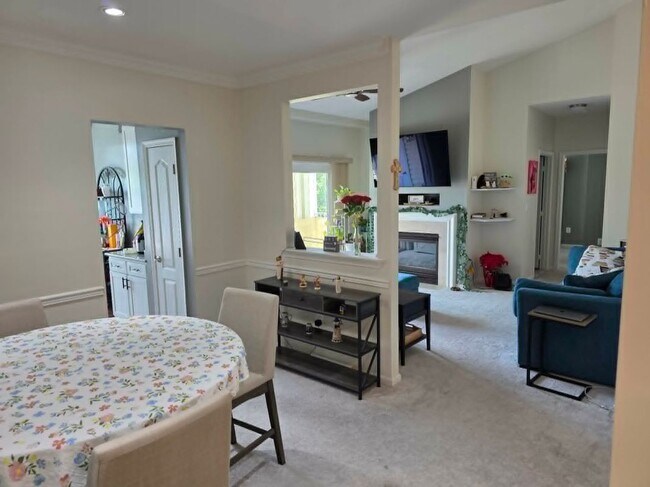 Foto del edificio - 43300 Marymount Terrace