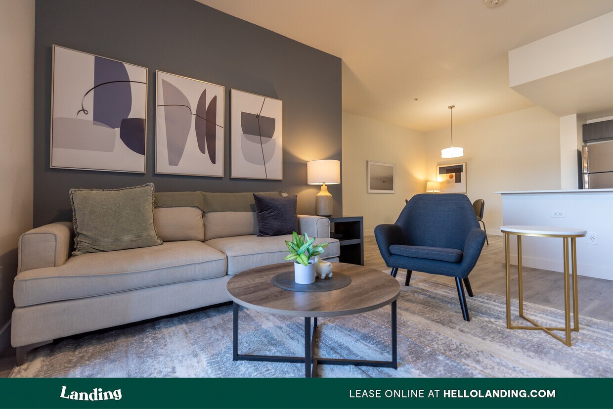 320 Conestoga Way Unit 4312.291774, Henderson, NV 89002 Room for Rent