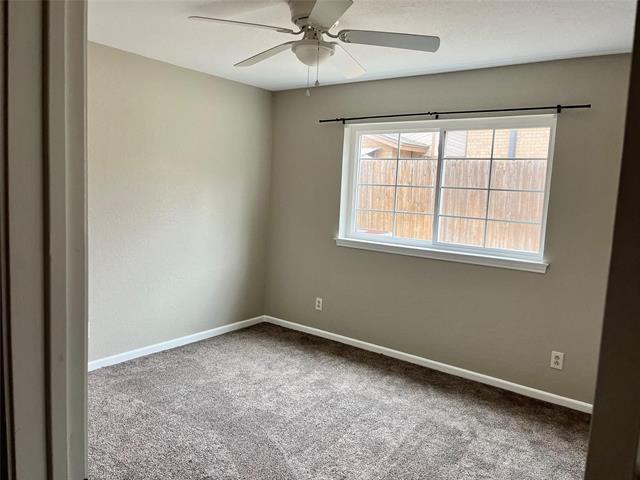 Foto del edificio - 5517 Piping Rock Dr
