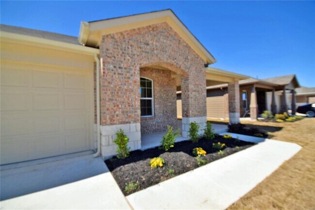 Foto del edificio - 209 Seaholm Ln