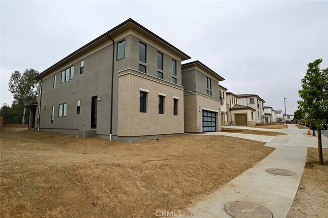 Foto del edificio - 20552 Edgewood Ct