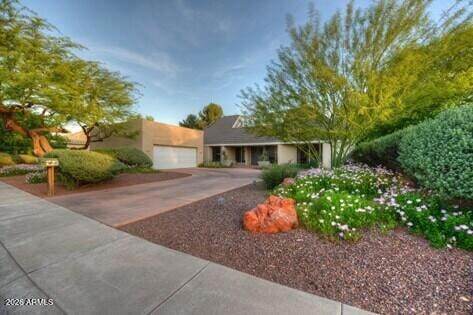 Photo - 1523 W Vista Avenue Unit