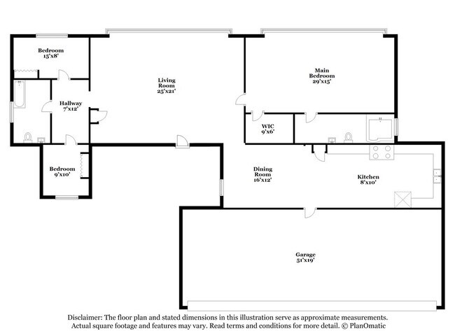 Building Photo - 11860 Shotgate Ct