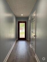Building Photo - 131 Lee Rd