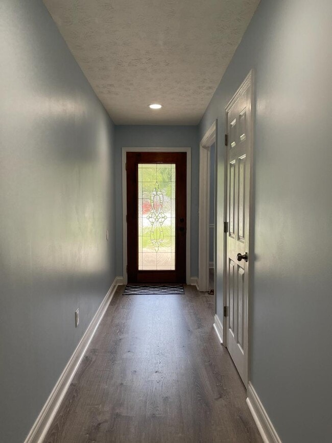 Photo - 131 Lee Rd House