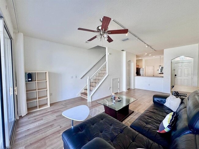 Building Photo - 10035 Tranquility Way