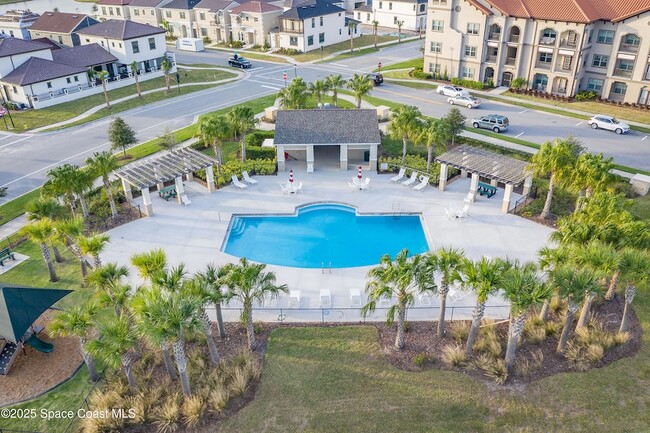 Building Photo - 7103 Vista Hermosa Dr
