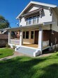Foto principal - 2712 Willard Ave