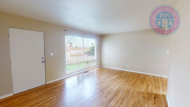 Foto del edificio - lac831