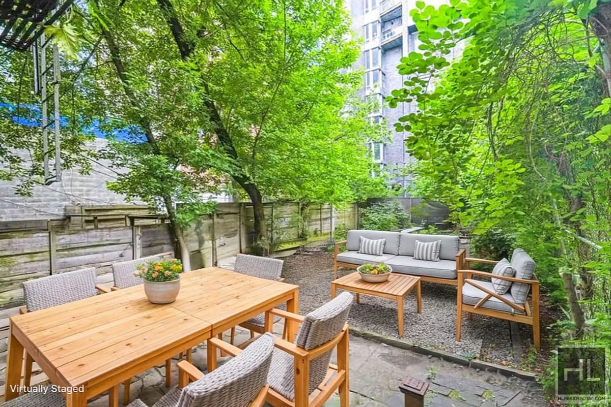 Foto principal - 106 Steuben St