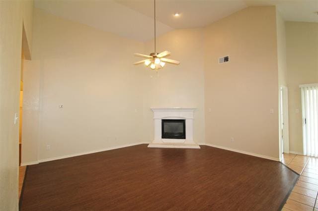 Foto del edificio - 5009 Royal Burgess Dr