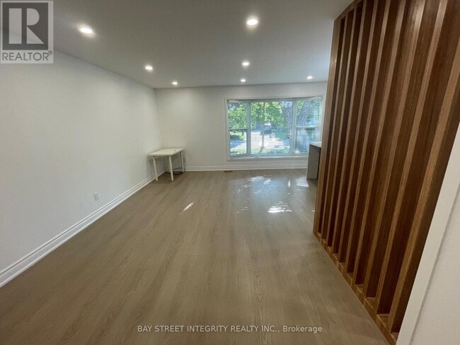 Building Photo - 41 Stoddart Dr