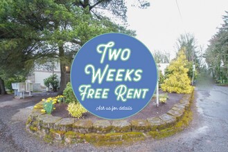 Building Photo - 3115 SW 12th Ave