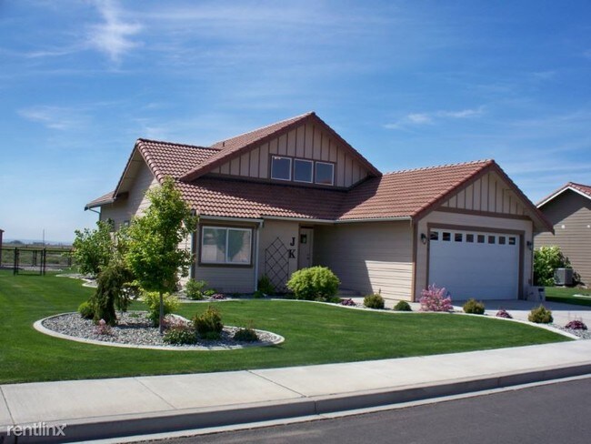 Foto del edificio - 816 K St SW