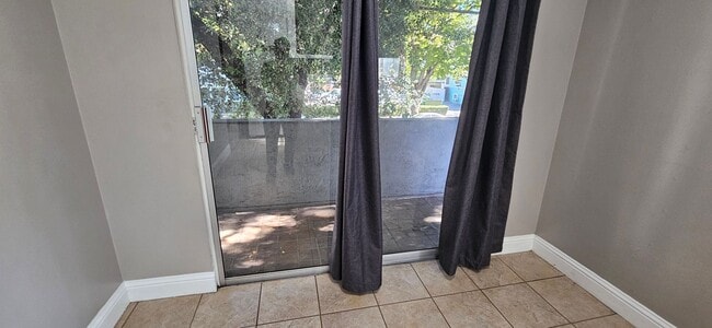 Foto del edificio - 2010 18th St