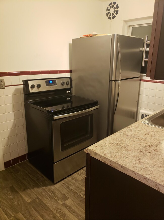 Foto del edificio - 3129 Ramona Ave