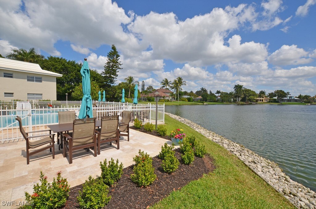Foto principal - 4140 Crayton Rd