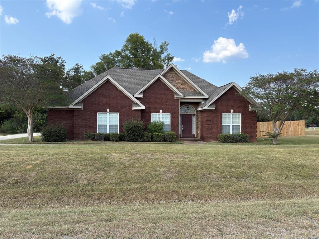 Building Photo - 75 Sunrise Ct