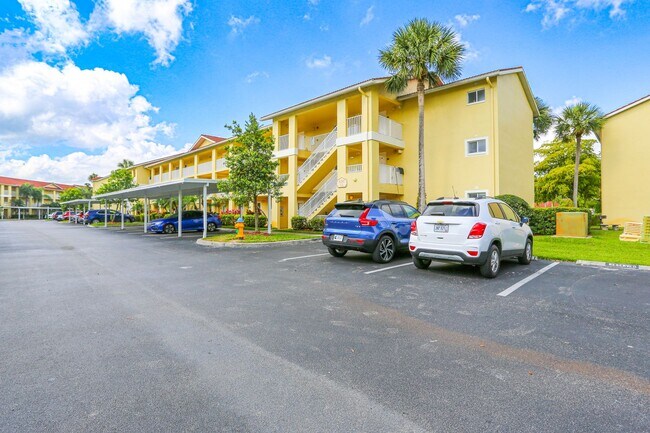 Building Photo - ***NORTH NAPLES****KEY ROYAL***UNFURNISHED...