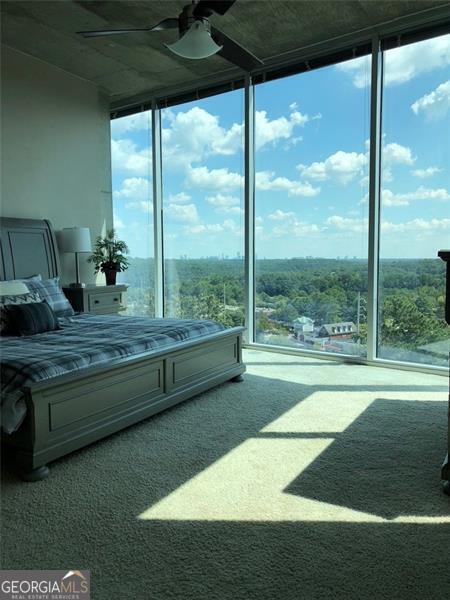 Foto del edificio - 3300 Windy Ridge Pkwy SE