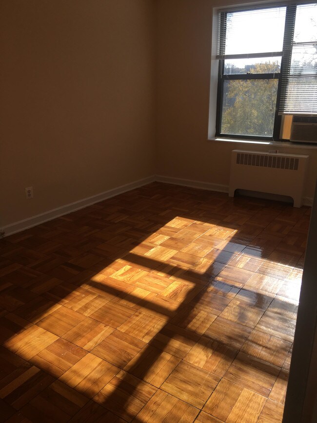 The Palisade Apartments Apartments Washington, DC