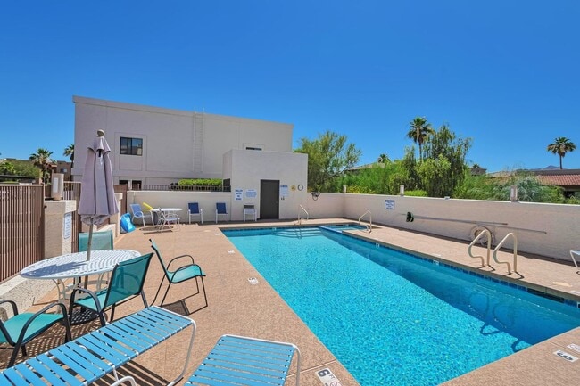 Building Photo - Two bedroom, two bathroom in fountain hills