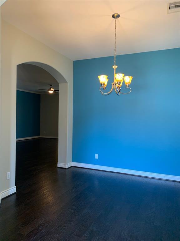 Foto del edificio - 24531 N Denham Ridge Ln