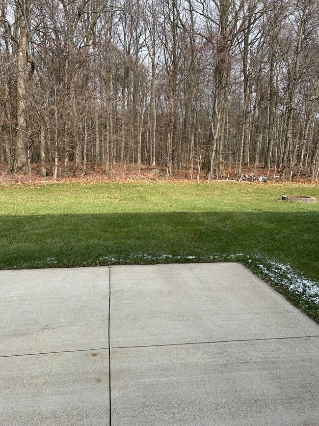 Building Photo - 1402 Benbrandon Ct