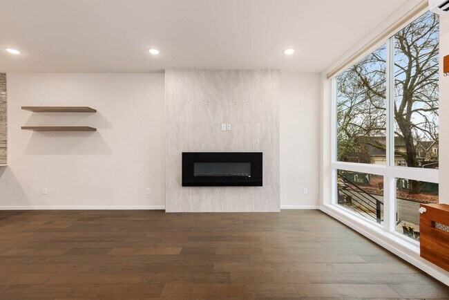 Foto del edificio - 802 29th Ave S