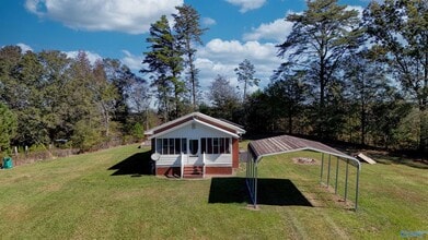 Building Photo - 6370 County Rd 91