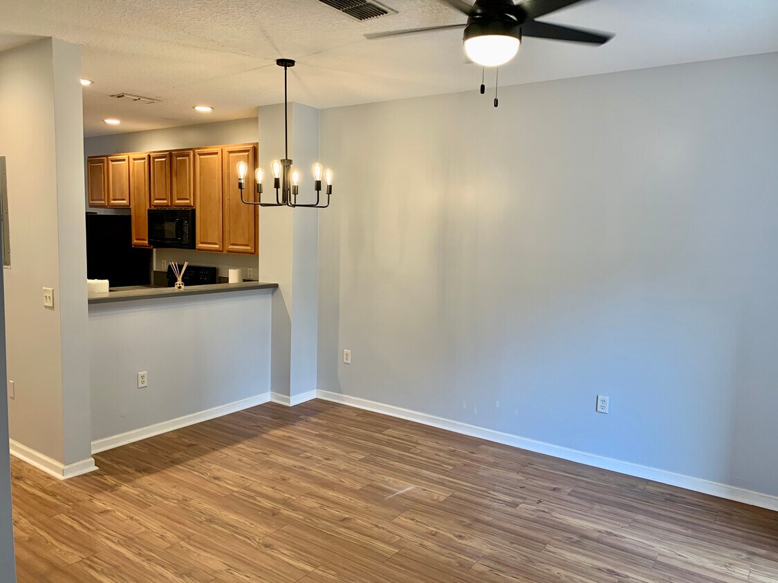 Foto principal - 1488 Landau Rd