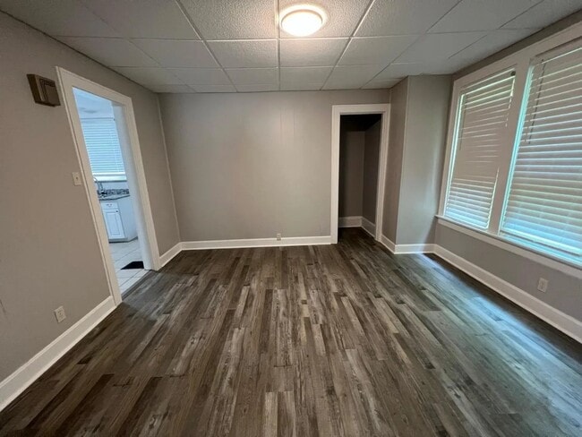 Building Photo - 4130 Talbert St