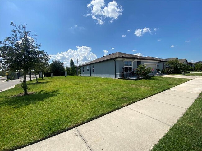 Building Photo - 6345 Bradford Woods Dr