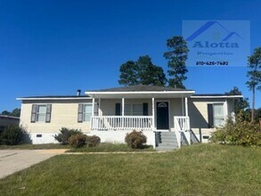 Building Photo - 2646 O'Glesby