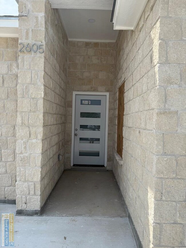Foto del edificio - 2605 Haverford Blvd